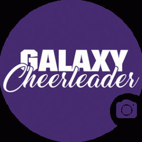 (c) Galaxy-cheerleader.de